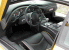 [thumbnail of 2001 Lamborghini Diablo VT 6,0-yellow-interior=mx=.jpg]